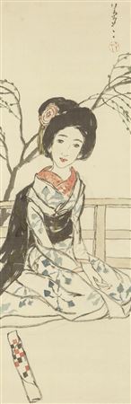 Maiko
