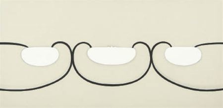 Sample artwork by Kumi Machida (Born 1970), known for artist - View similar artists and auction records