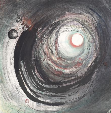 Vortex
