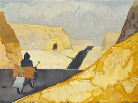 Rider