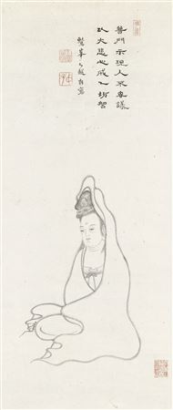 Guanyin