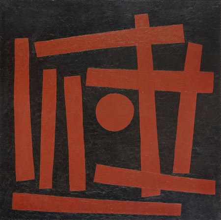 Sankai