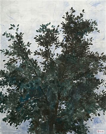 Big tree (6)