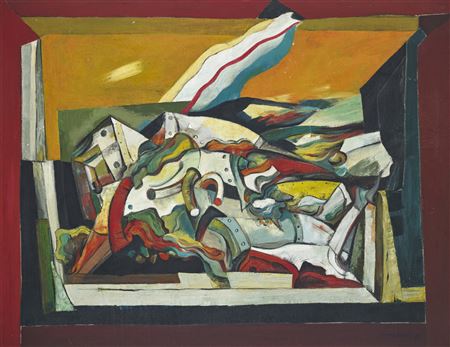 Untitled