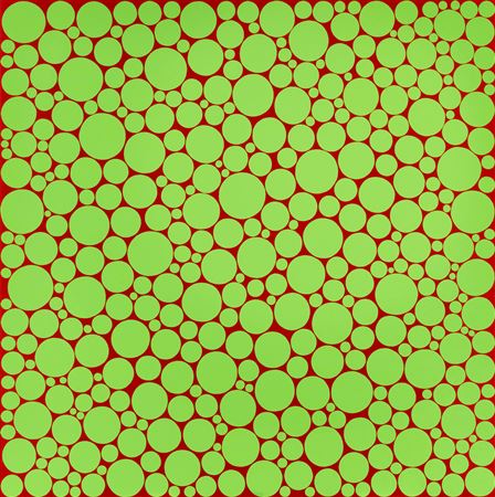 INFINITY-DOTS (OPQRT)
