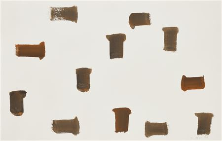 Correspondance