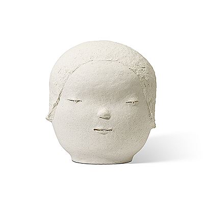 Head 1