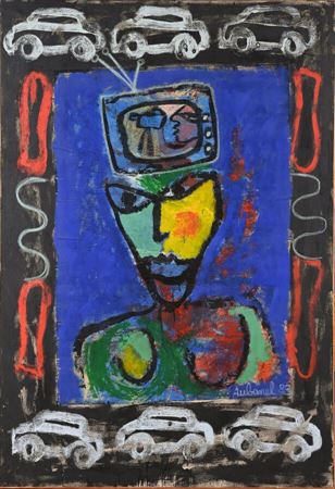Untitled