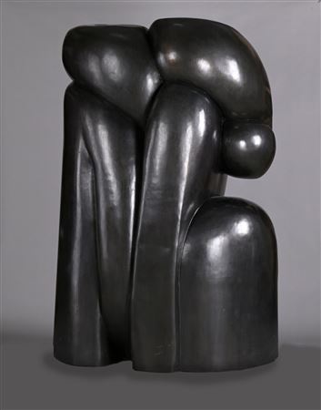 Couple