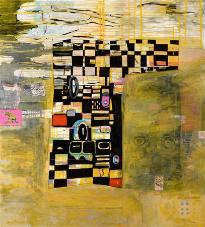 Untitled