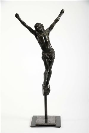 Sample artwork by Antonio Soares Dos Reis (1847 - 1889), known for sculpture - View similar artists and auction records