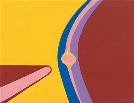 Composition