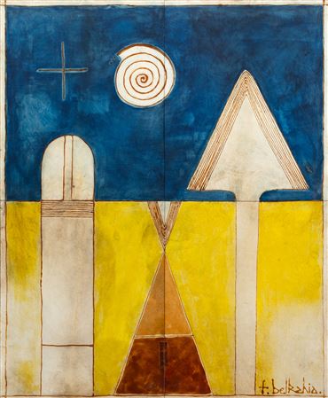 COMPOSITION