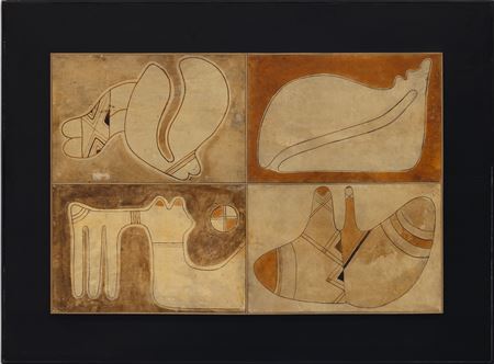 COMPOSITION