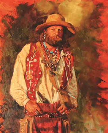 Leo Hakola