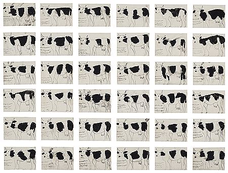 Sample artwork by Franz Kamlander (Born 1920), known for painting - View similar artists and auction records