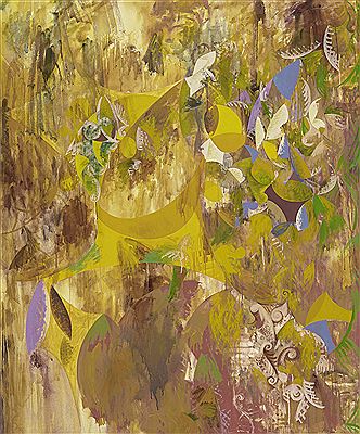 Untitled by Flavio Garciandia - Auction record, sale price, and art valuation. Compare with similar artists and explore comparable artworks.