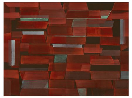 Untitled (Diptych)