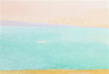 Adriatic