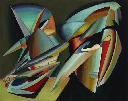 Abstract #5