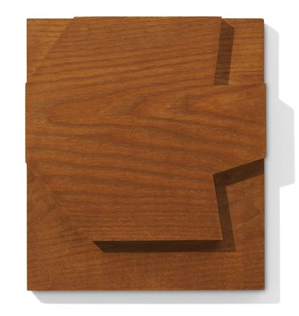 Palm Relief