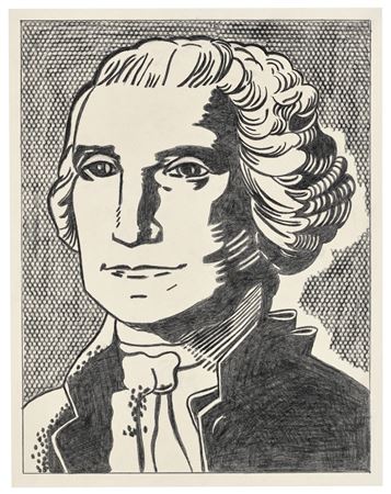 George Washington