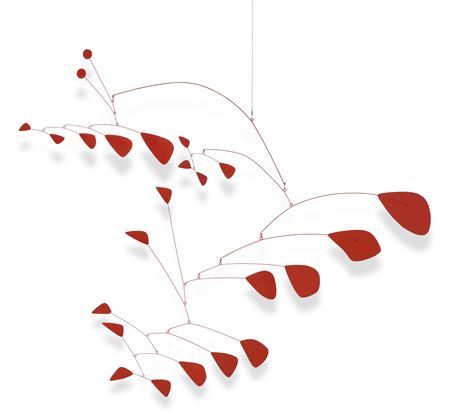 Sumac VI