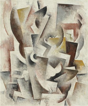 Composition