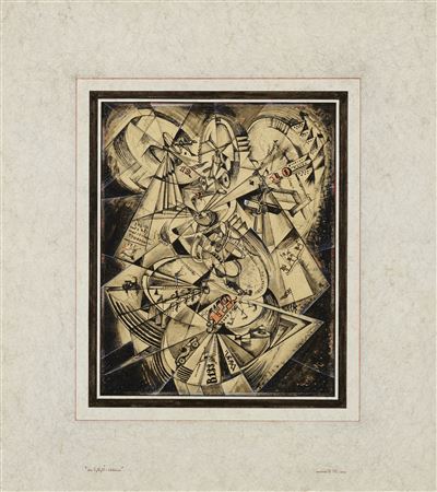 Das i, a, á - bildchen
