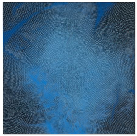 Unfolding