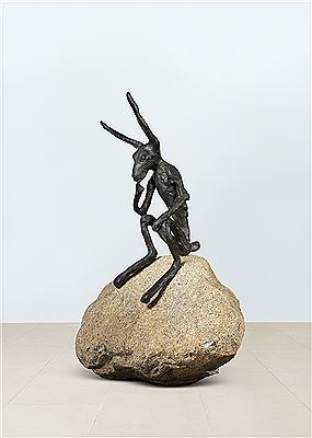 Thinker