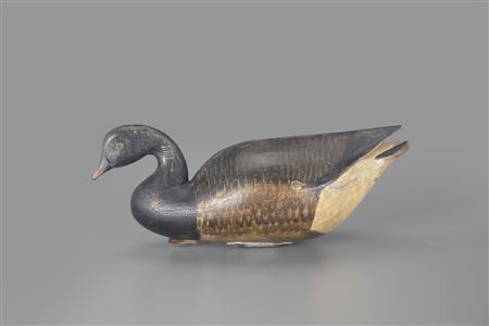 Hollow Brant