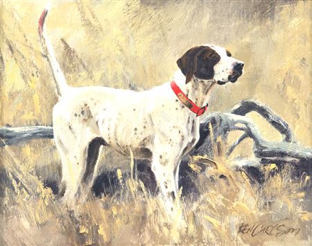 Pointer