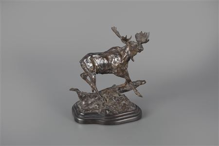 Moose