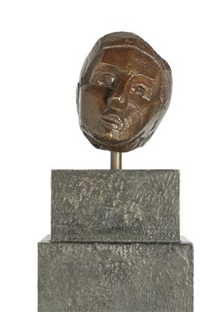 Head