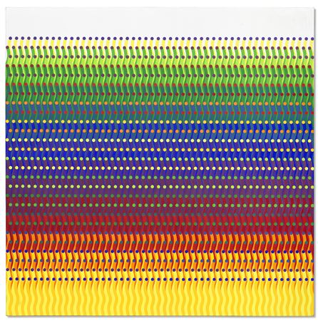 Volume virtuel