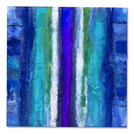 Eden Antarctic by Marcello Lo Giudice - Auction record, sale price, and art valuation. Compare with similar artists and explore comparable artworks.