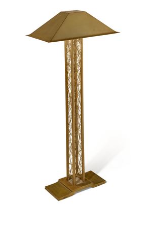 Lampadaire
