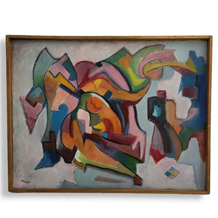 Composition