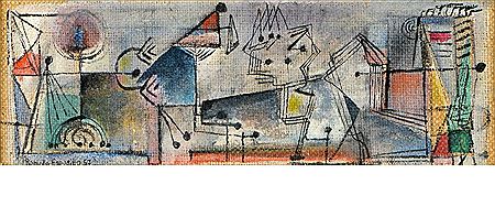 Komposition by Romolo Esposito - Auction record, sale price, and art valuation. Compare with similar artists and explore comparable artworks.