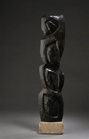 Totem