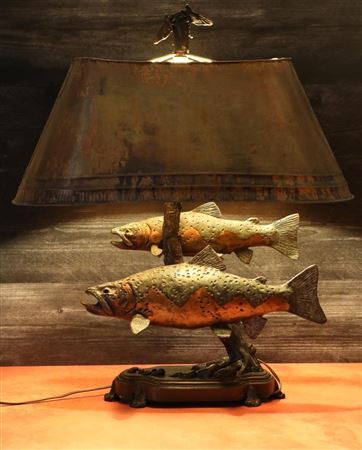 George Northup - artist photo for art wanted listing (Beaver Creek, CO)