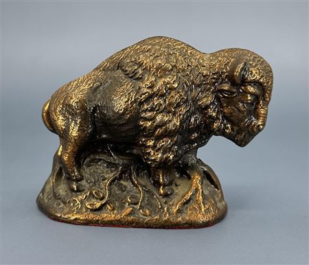 Buffalo