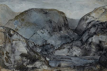 'Signs of Winter'