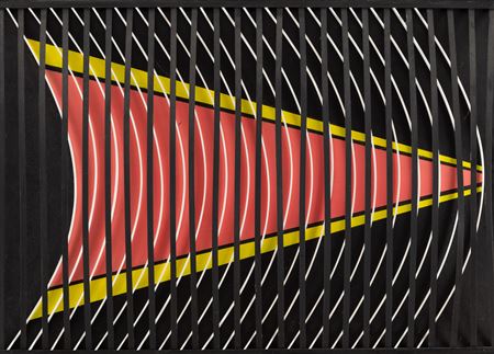 Interference