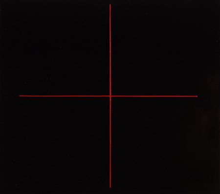 "Induction", 2019 by Tomasz Krecicki - Auction record, sale price, and art valuation. Compare with similar artists and explore comparable artworks.