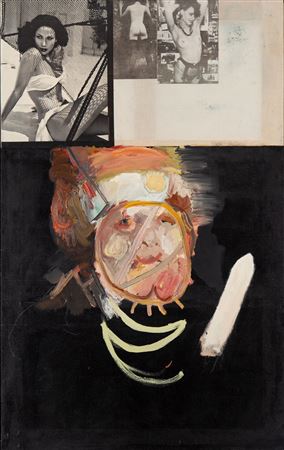 Untitled, 2011
