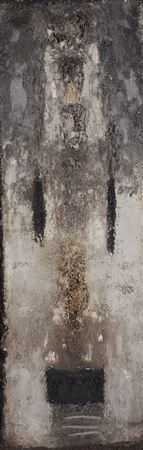 Composition
