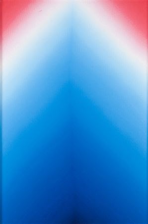 Untitled, 2002