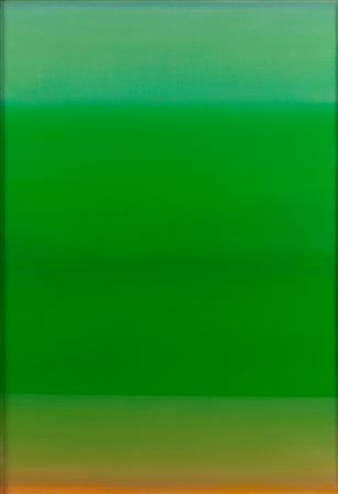 "Landscape 3/94", 1994 by Teresa Panasiuk - Auction record, sale price, and art valuation. Compare with similar artists and explore comparable artworks.